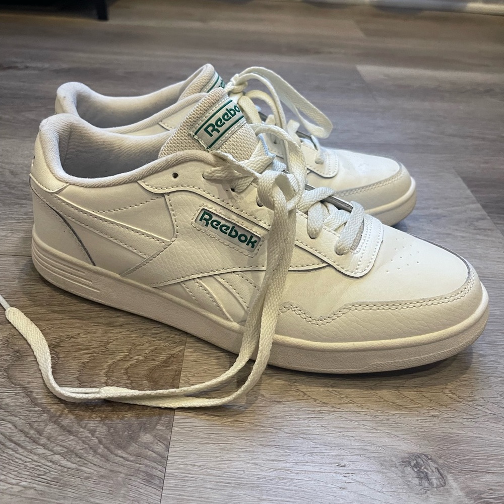 Reebok Club Memt Sneaker